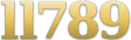 ll789 logo