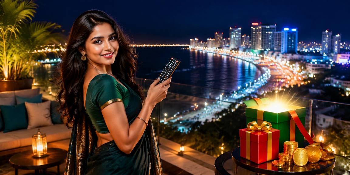 ll789 বোনাস