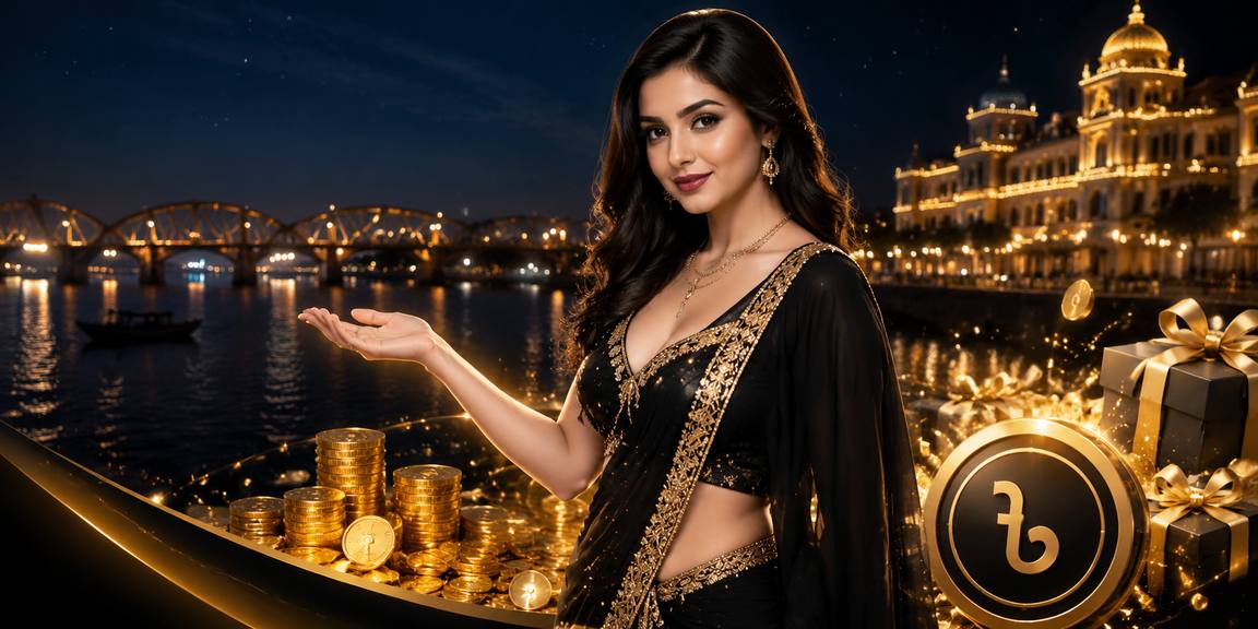 ll789 ll789 এ আপনার অ্যাকাউন্ট, পেমেন্ট এবং খেলার নিয়মকানুন