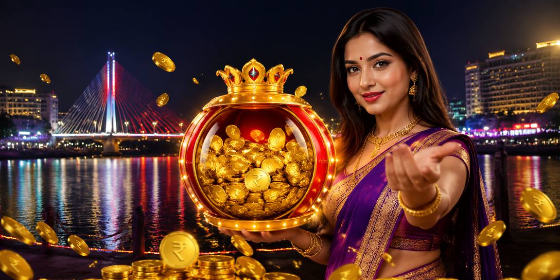 ll789 টেবিল রেড ডগ — লাইভ ডিলারদের সাথে সরাসরি খেলুন